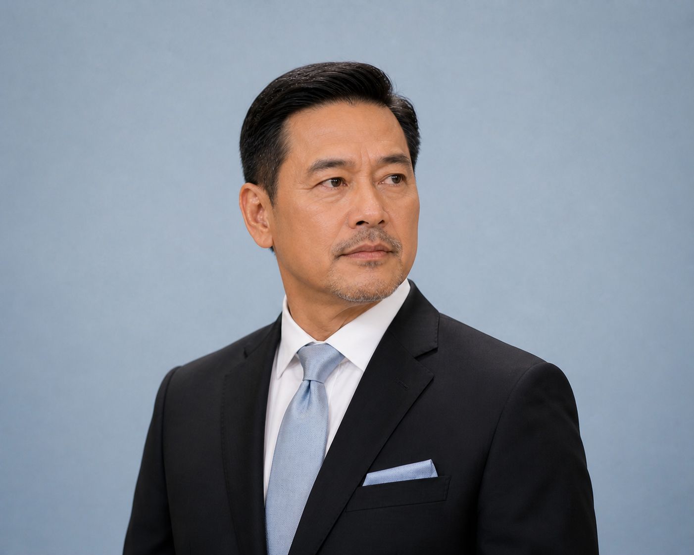 Mr. Eduardo Reyes